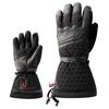 Lenz Перчатки Heat 6.0 Finger Cap