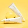 [Mixsoon] Vitamin C Cream Brightening Hydrating Radiance Facial Cream 30ml
