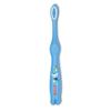 Colgate Kids Soft Toothbrush 3-Pack