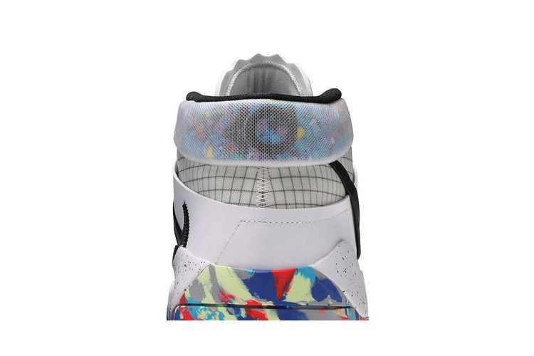 Nike KD 13 EP 'Home' Men's Sneakers