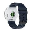 Soft Silicone Band For Realme Watch S Pro Strap Realme Watch 3 2 Pro Bracelet Replacement 20mm 22mm Sports Wristband Accessorie