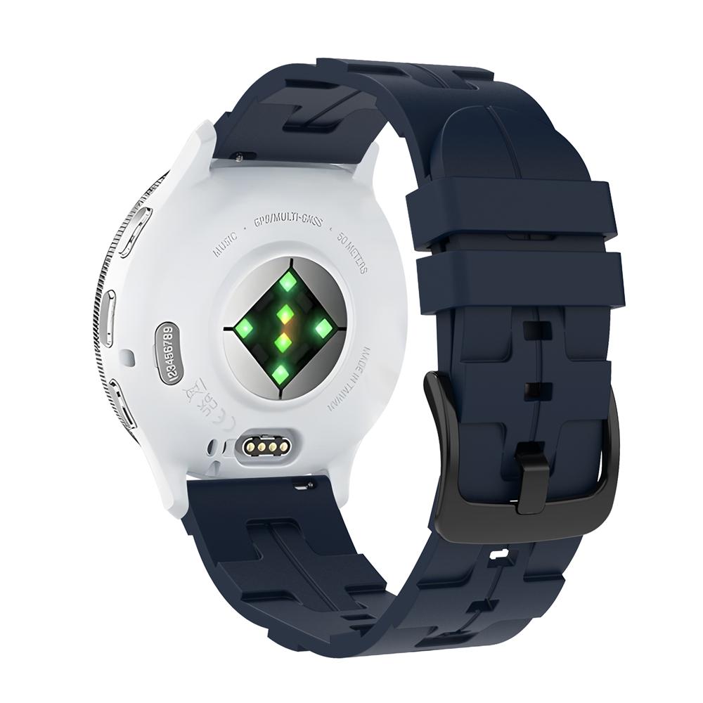 Soft Silicone Band For Realme Watch S Pro Strap Realme Watch 3 2 Pro Bracelet Replacement 20mm 22mm Sports Wristband Accessorie