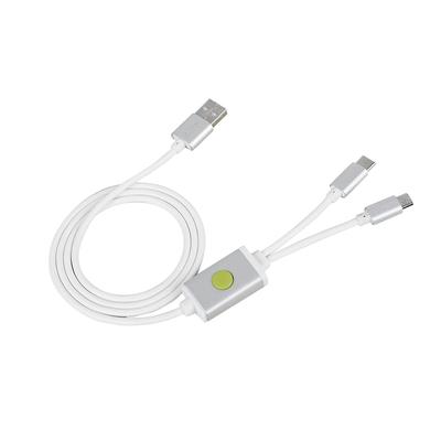 Deep Flash Cable Open Port 9008 Mode for BL Locks Engineering for Xiaomi Phone