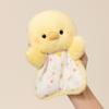 New Products In Stock Sandbags To Soothe Dolls  Squeeze Cute Lambs Foxes Heal And Toys To Relieve Stress