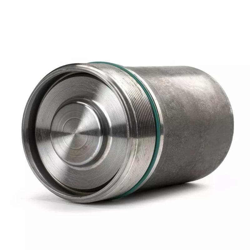 Replacement Metal Accumulators Automotive Accsesory Transmission Accumulators DQ200 0AM325587F 0AM325025MZ1L