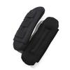 Lightweight Anti-Slip Tactical Vest Shoulder Pads for Outdoor Training