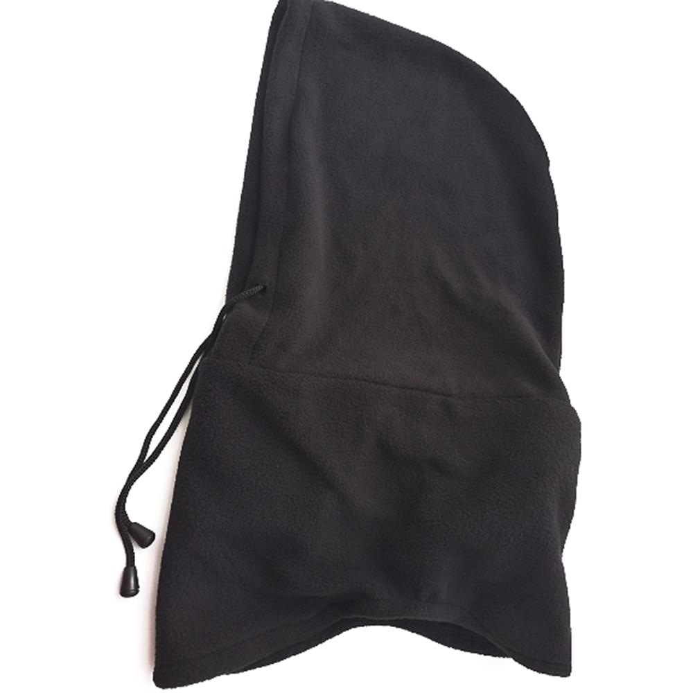 Warmer Moto Hat Flexible Helmet Liner Ski Mask Balaclava Full Face Mask Fleece Cap Riding Cap Mask