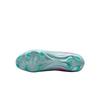 Nike Zoom Mercurial Superfly 10 Pro FG Prism Pack Unisex Sneakers Teal Ocean-Cube Pink-Blast HF9433-301