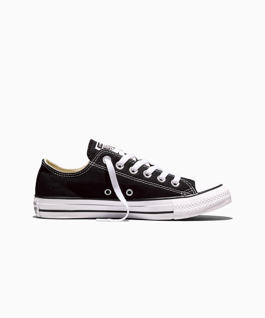 Converse Chuck Taylor All Star Classic Black M9166C