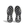 Adidas X_PLR Non-Slip Low-Top Kids Running Shoes Kids Running Shoes White Black if0629