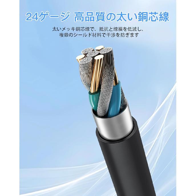 USB Charging Cable Compatible with Nintendo New 3DS XL/New 3DS/3DS XL/3DS/New 2DS XL/2DS XL/2DS/DSi/DSi XL