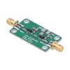 Low Noise Amplifier Module LNA RF Power Wideband 20‑3000MHz Electronic Components