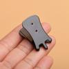 Instrumente cu coarde – Accesorii pentru instrumentele cu coarde
