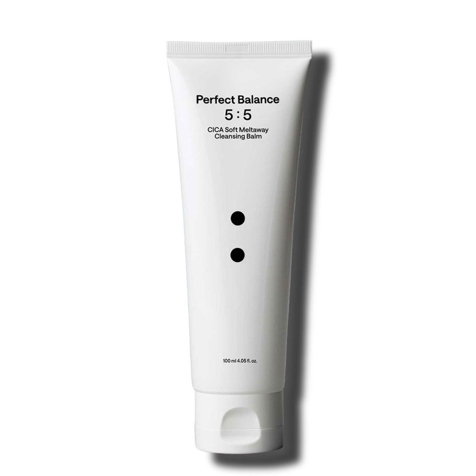 BLAB CICA Barrier 5.5 Cleansing Oil Balm 100ml