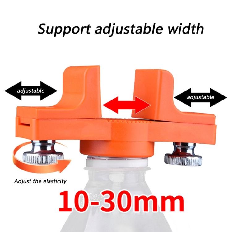 Professional Gluing Spreader Edges Bander Tool for Precise Coating on Furniture Edges and Panels Ensuring Accuracy