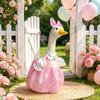 Decorative Outfit Set with Dress and Headpiece, Polyester Costume for Party Supplies and Themed Displays