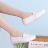 Scarpe da donna – Mocassini da donna