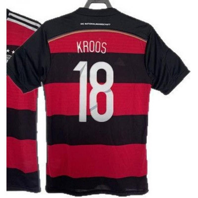 Vintage Německo Národní Tým Fotbalový Dres 1996 1998 2002 2010 Retro Fotbalový Dres Muži Ženy Unisex