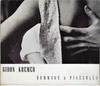 CD BY ARNE GLOVER, FRIEDRICH LIPS, AST - Hommage a Piazzolla  794072 Nonesuch 1996 US Latin Used