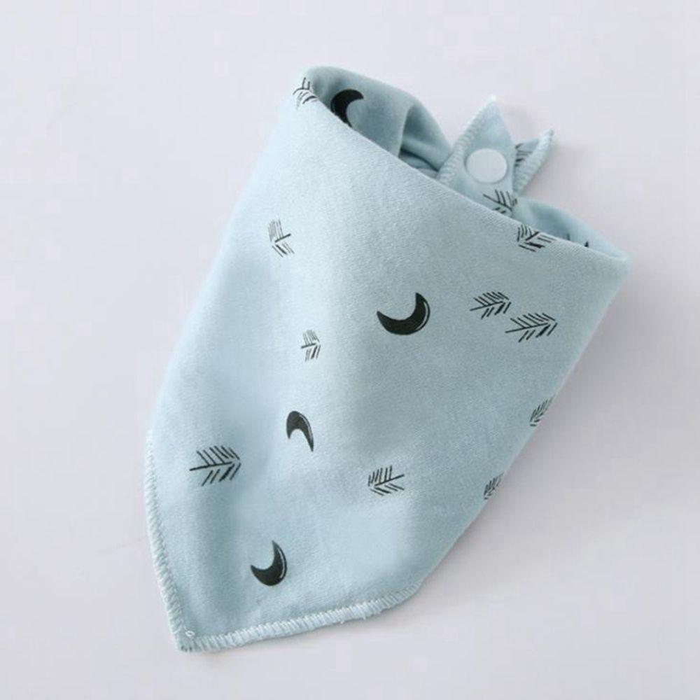 Triangular Ties Grooming Accessories Cat Collar Cat  Kerchief Small Pet Supplies Dog Bandana