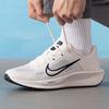 Nike Men's All-Season Running Shoes FD6033-007
