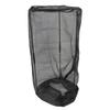 Garden Mesh Netting for Plants Polyester Mesh Plant Pot Enclosure Cover Bird Barrier for Vegetables