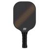 Fiberglass Pickleball Paddle Set Honeycomb Core Racket