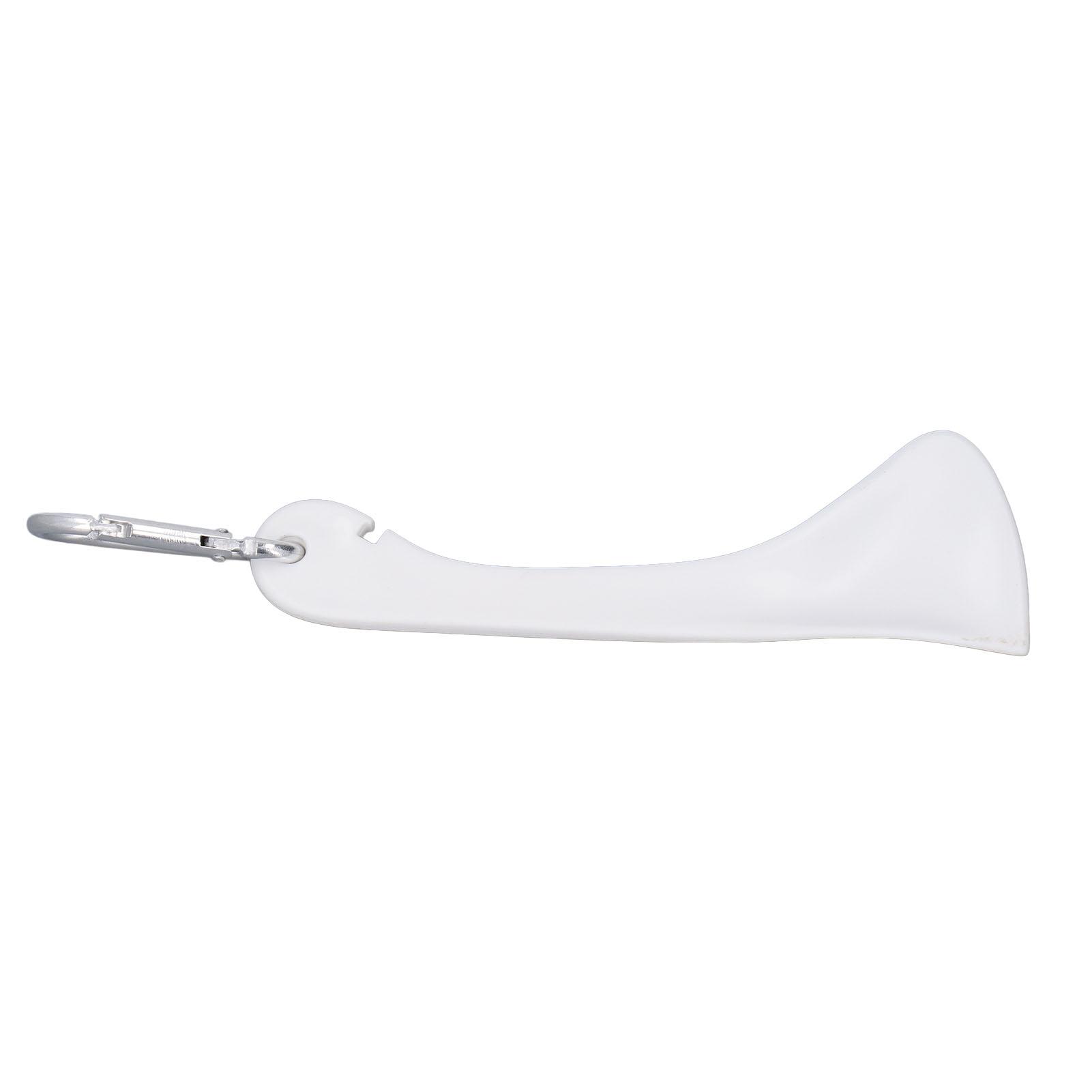 

Ложка для влажного корма для кошек, универсальная, портативная, легкая, с гладкими краями, пластиковая, для консервов для домашних животных, мини