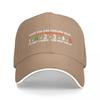 5 Speed 1 Down 4 Up Dirt Bike Motocross Motor Sport Multicolor Hat Peaked Womens Cap Personalized Visor Windproof Hats