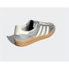 adidas Gs Goyang Starfield Store Adidas Gazelle Indoor Jr1206 Adidas Sports White Goods Starfield Goyang Abc Mart