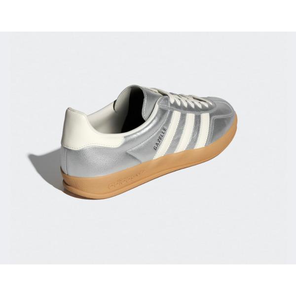 adidas Gs Goyang Starfield Store Adidas Gazelle Indoor Jr1206 Adidas Sports White Goods Starfield Goyang Abc Mart