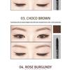 RiRe - Luxe Gel Eyeliner