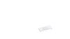 Group Marker Holder 209-112 /50pcs./