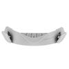 Clamp On Food Strainer for All Pots Pan Silicone Pasta Strainer Kitchen Gadgets for Noodle Vegetables Fruit Spaghetti