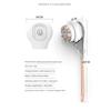 Electric Bath Brushes Shower Cleaning Body Massage Brush Multifunctional Brush Spa Waterproof IPX7 Long Handle Back Brushes
