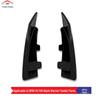 BMW X5 (19-22) F95 Black Warrior Rear Bumper Corner - Car Modification Parts