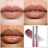 1pc Six Staining Honey Lipstick Nourishing Lip Balm Moisturizing Tinted Lips Plumping Smooth Natural Lip Care Makeup