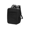OLOEY Wear-Resistant Waterproof Drone Carrying Case