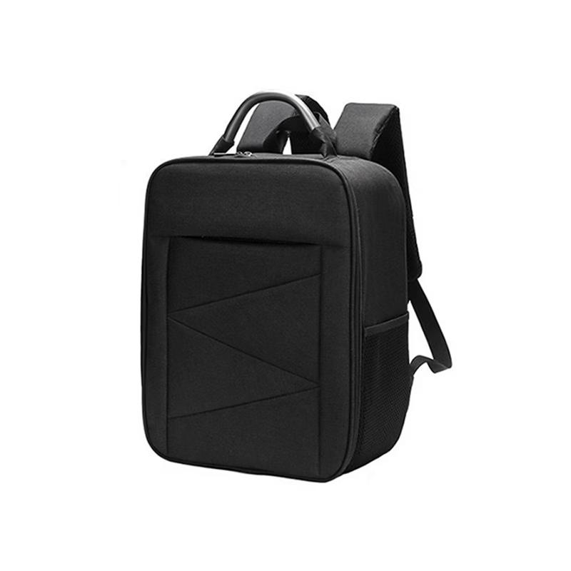 OLOEY Wear-Resistant Waterproof Drone Carrying Case
