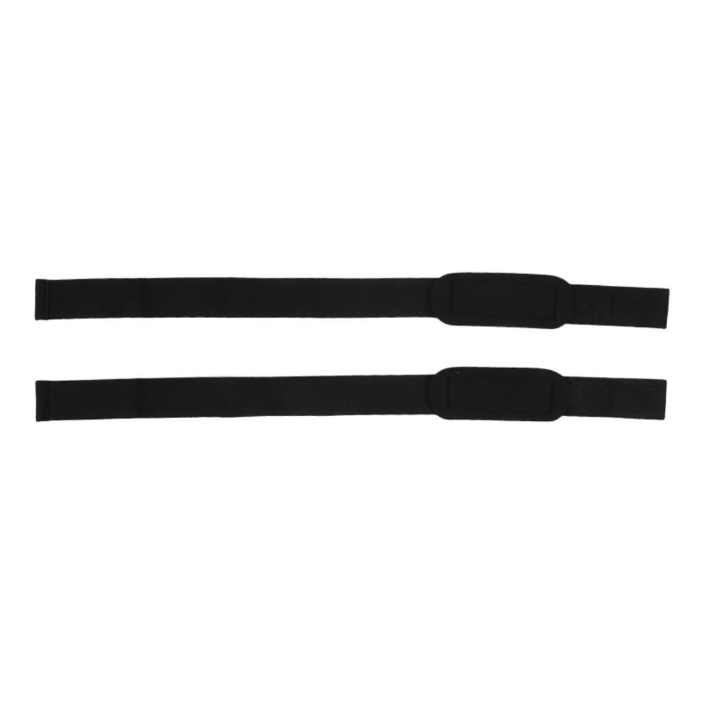 Lifting Strap Wrist Strap Weightliftings Deadlifts Tape Weightliftings Tape for Women Man  Gym Lifting Grip