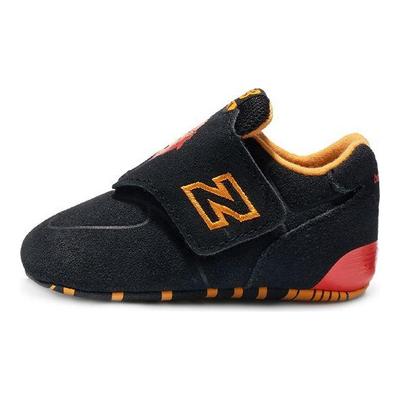 Unisex – Sportschuhe
