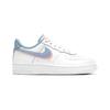 Nike Air Force 1 LV8 Double Swoosh PS Sneakers DD1856-100