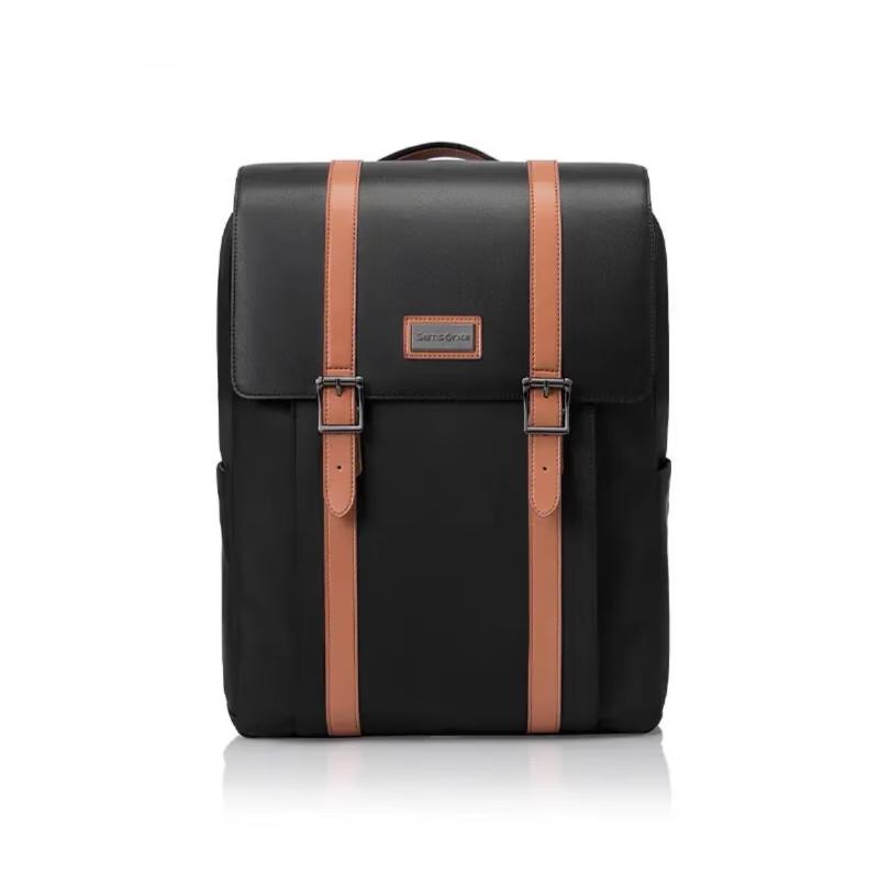 Универсальный рюкзак Samsonite для ноутбука Commuter