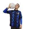 Nike Inter Milan X  2021/22 Home Stadium Jersey Unisex Jersey Blue Black CV7900-414