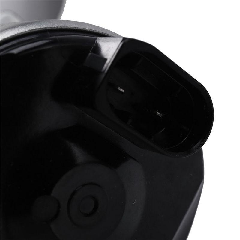 11377548389 11377506788 Engine VVT Eccentric Shaft Actuator For BMW 550I 650I 750I 750Li 2006-2008 Parts