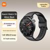 Xiaomi Watch S5 Smartwatch (CN-Version)