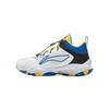 YKBU130 Youth Basketball Shoes