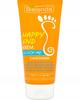 Bielenda Happy End Foot Cream 125Ml Softening With Urea