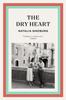 The Dry Heart by Natalia Ginzburg Paperback Book 9781911547600