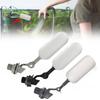 High Efficiency Float Valve Flexible Float Ball Water Tank Level Control  Pet Bird Feeding